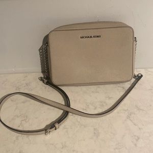 Michael Kors small crossbody